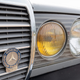 Illustration for article titled 2019-07-20 More Carspotting And Others Around CFB Kingston and Barriefield